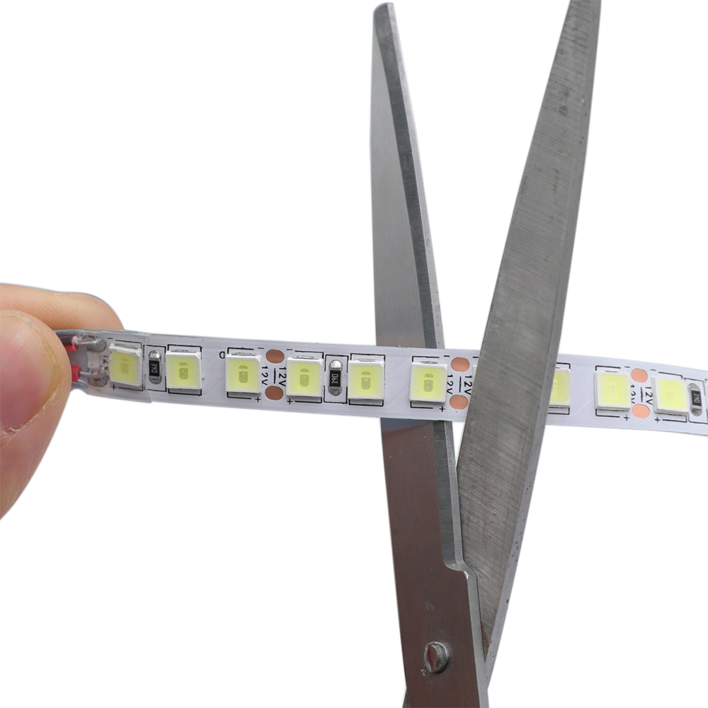 DC12/24V Single Row 600LEDs SMD5054 Optional Superbright 10mm Width Waterproof Flexible LED Strip Light 16.4ft Per Reel By Sale DC12/24V Single Row 600LEDs SMD5054 Optional Superbright 10mm Width Waterproof Flexible LED Strip Light 16.4ft Per Reel By Sale